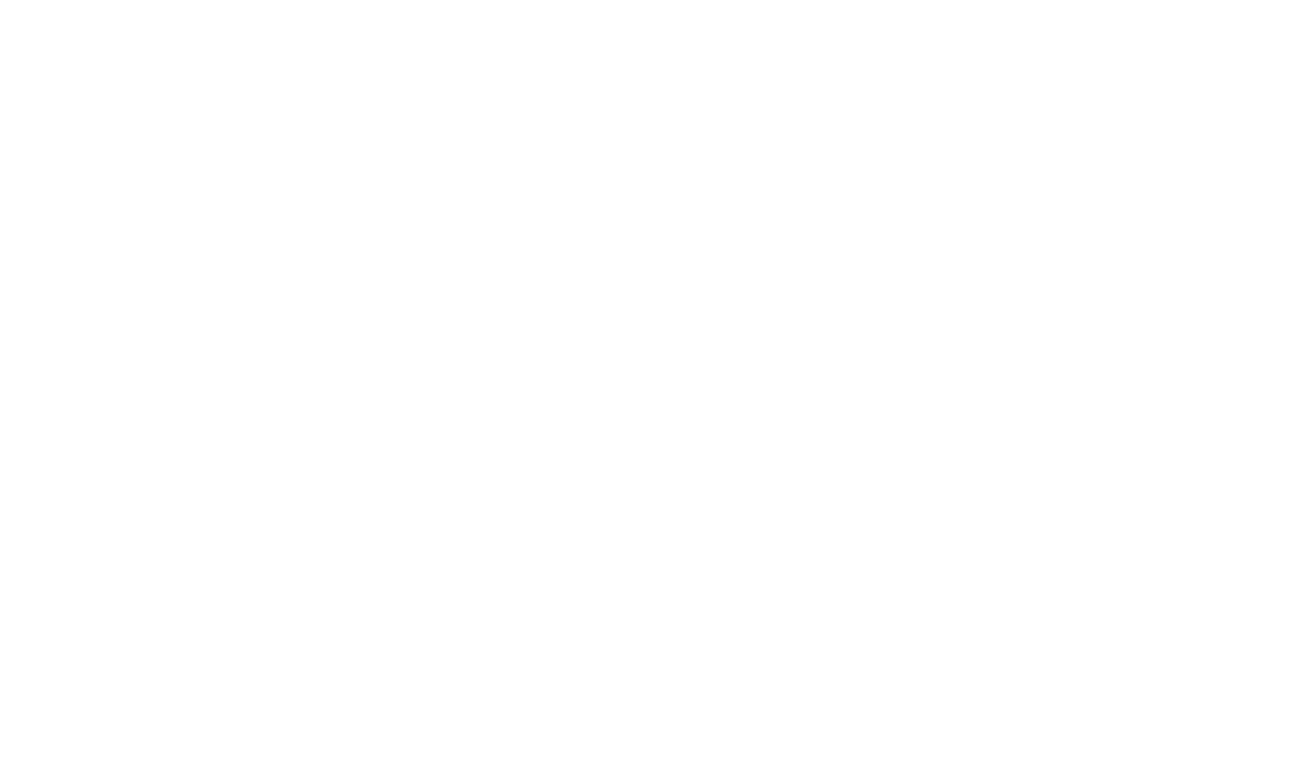 Aprende y Trabaja, educación y formación en Parla